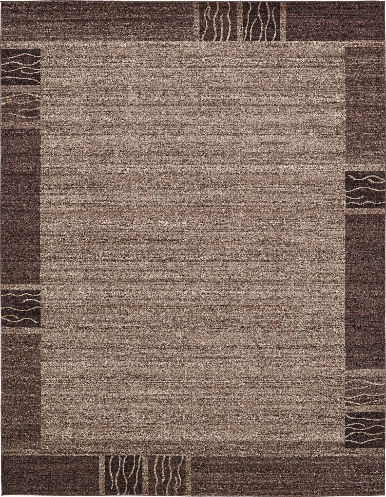 10' x 13' Angelica Rug