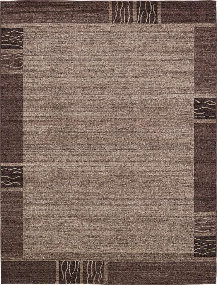 10' x 13' Angelica Rug