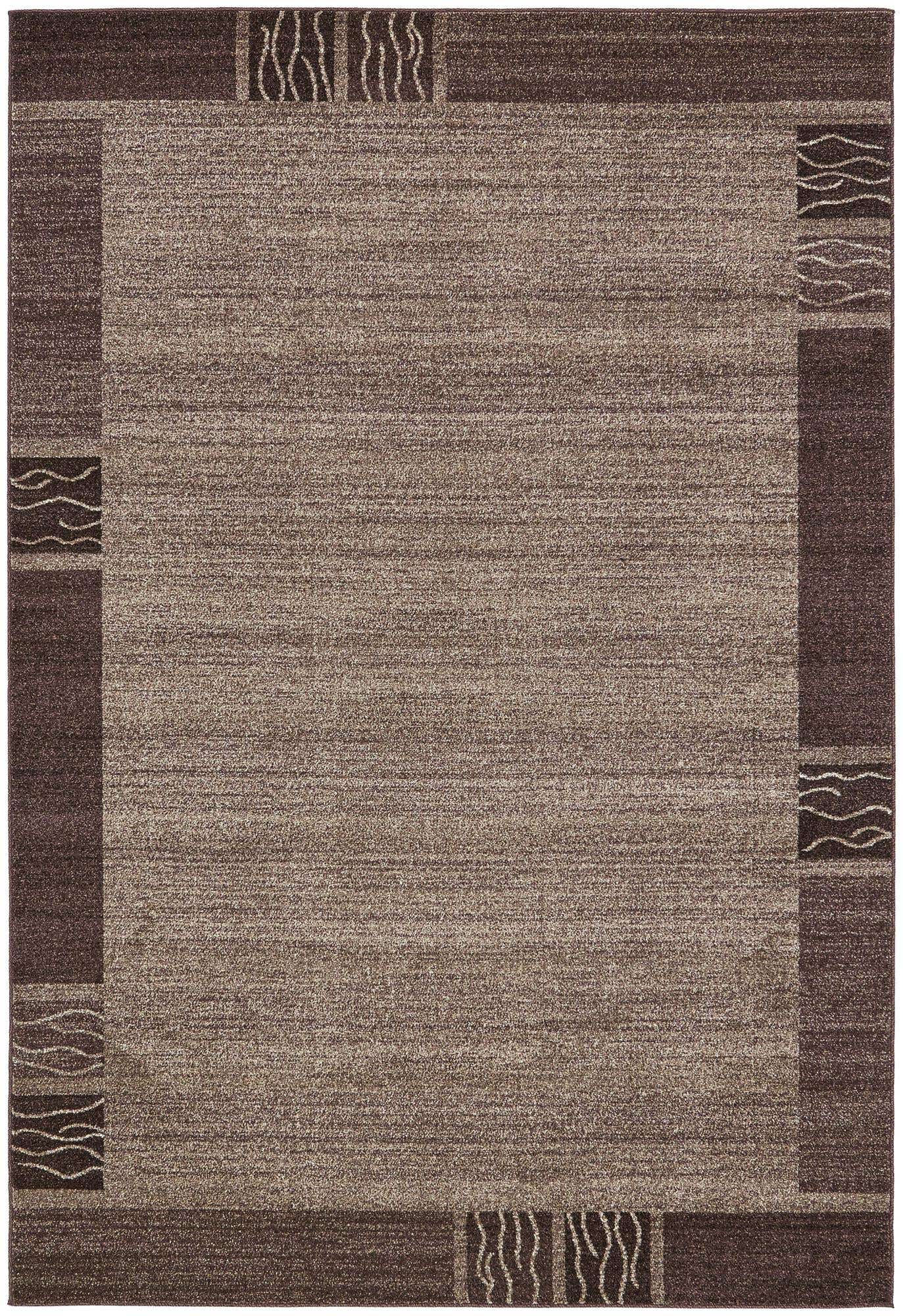 6' x 9' Angelica Rug