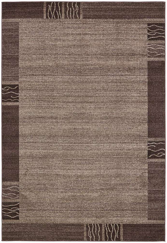 6' x 9' Angelica Rug