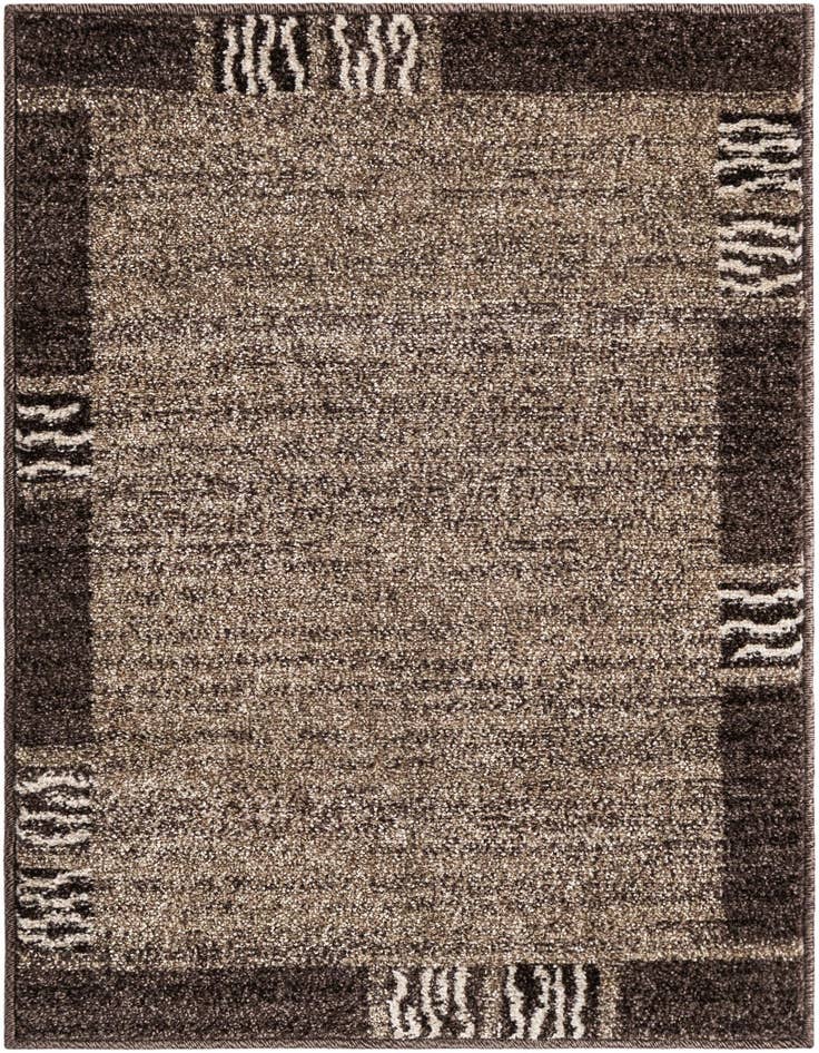 Detail image of 2' x 3' Angelica Rug