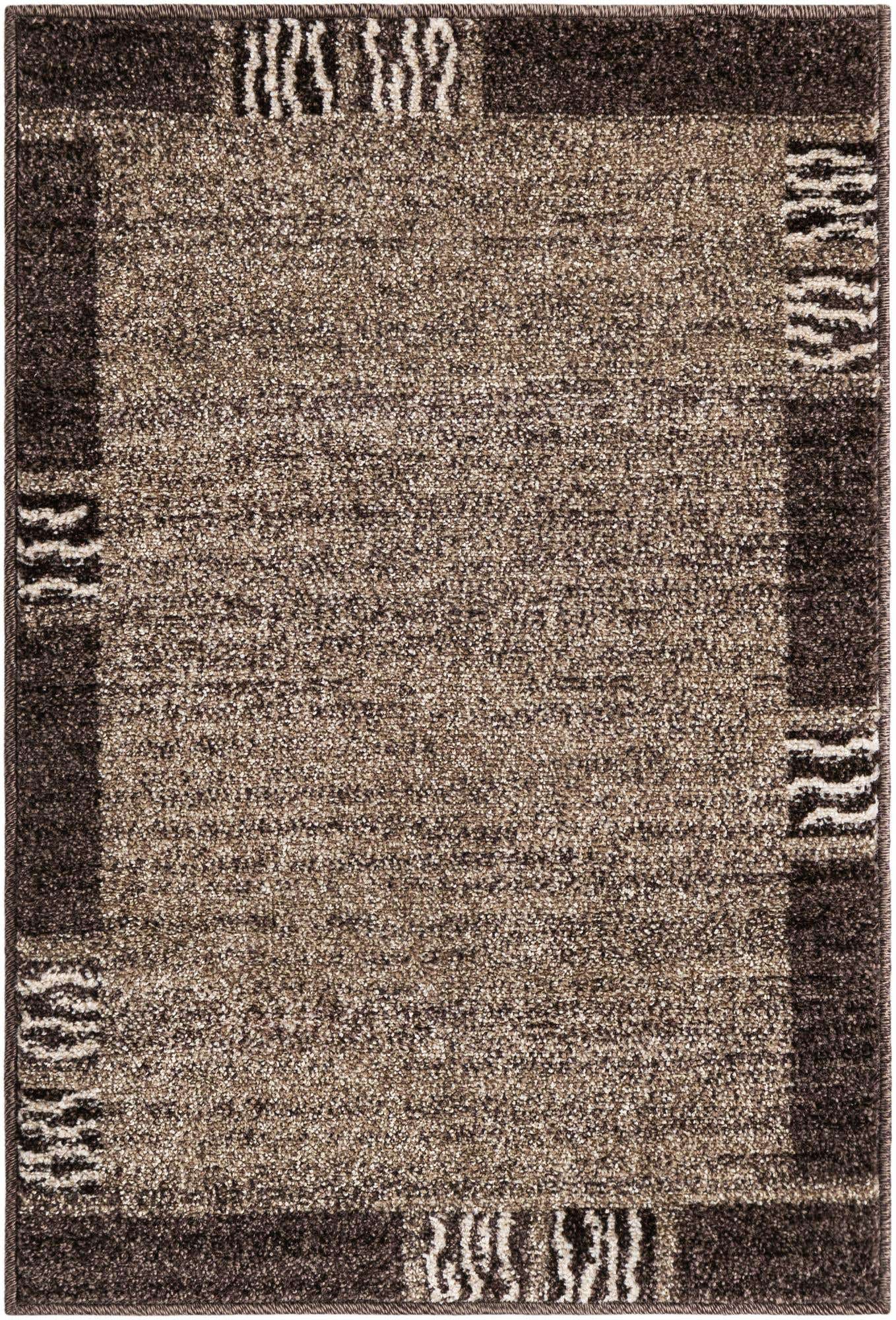 2' x 3' Angelica Rug