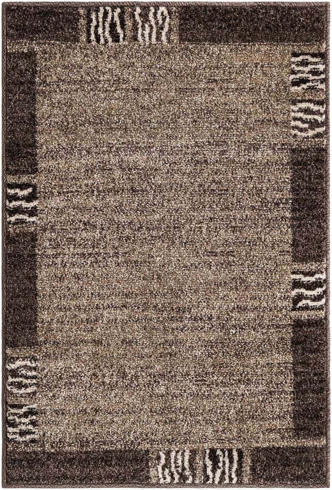 2' x 3' Angelica Rug