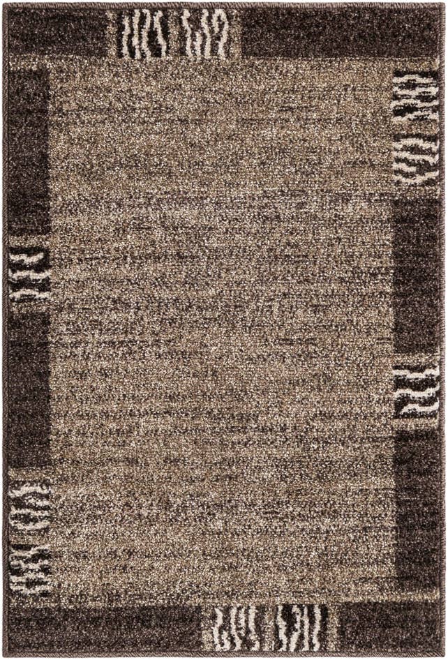 Detail image of 2' x 3' Angelica Rug
