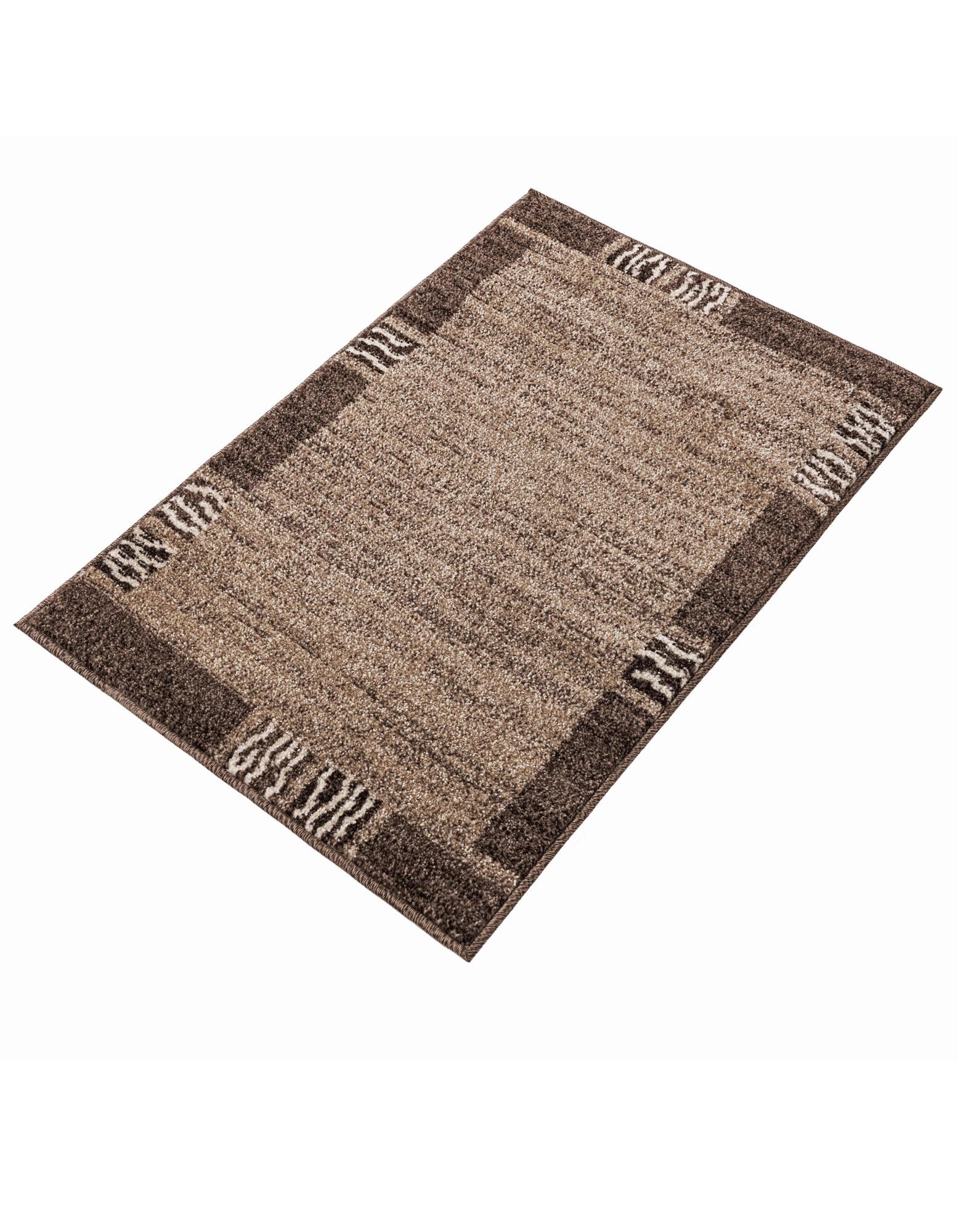 2' x 3' Angelica Rug