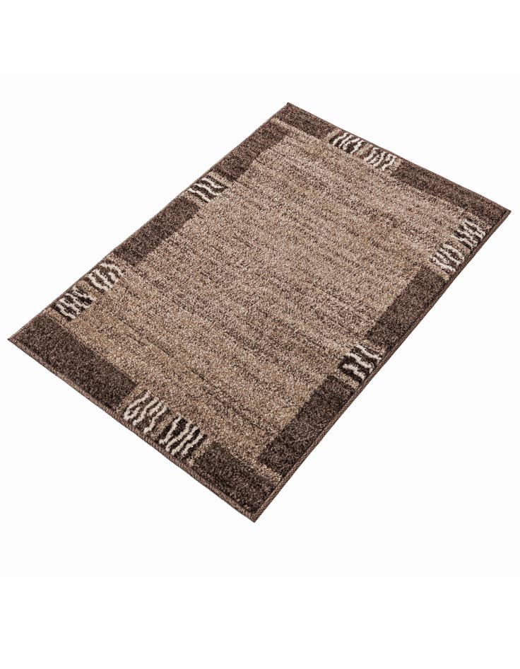 Detail image of 2' x 3' Angelica Rug