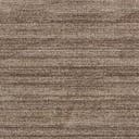 Rug Dark Beige Swatch link