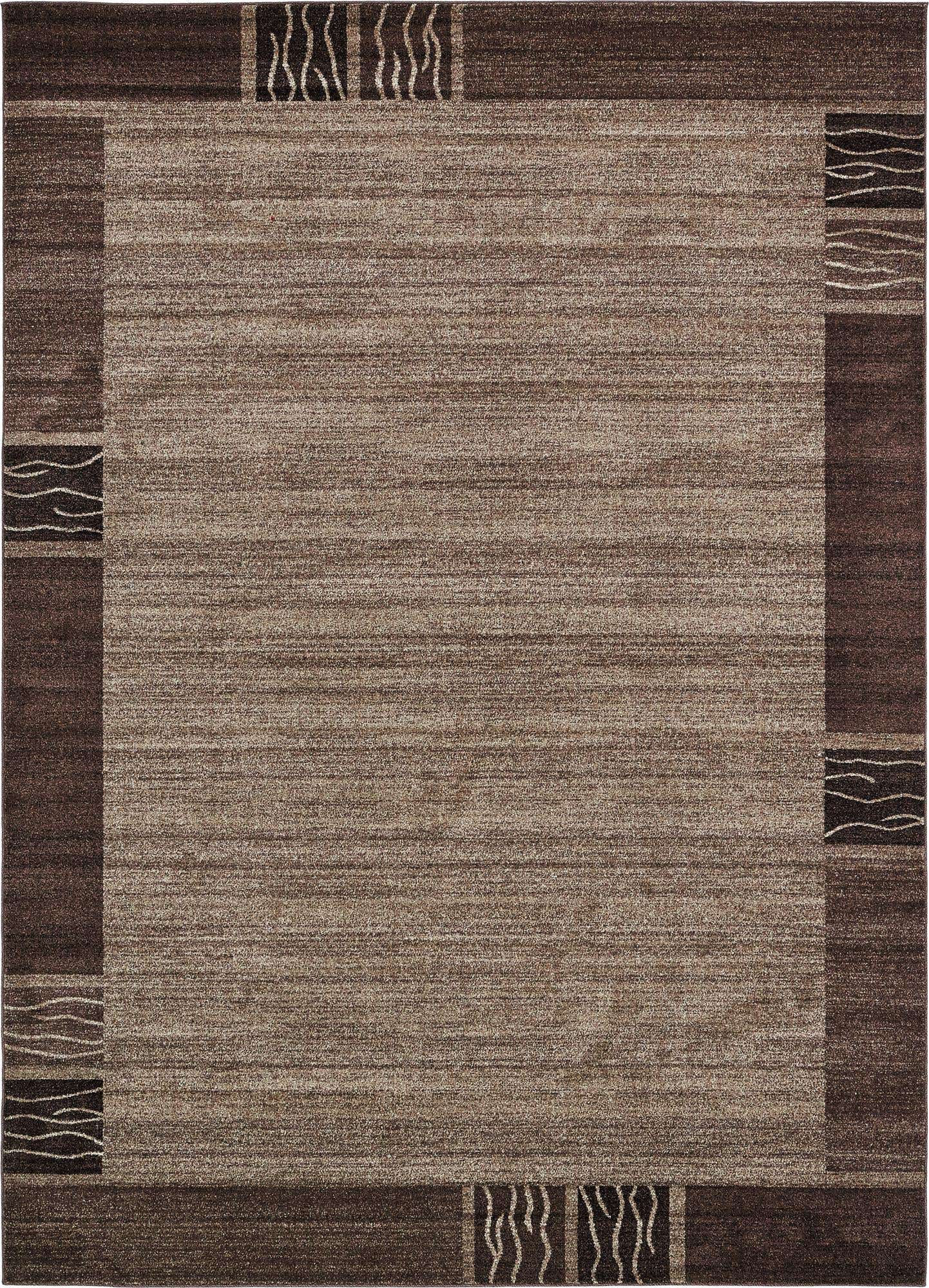 7' 10 x 11' Angelica Rug