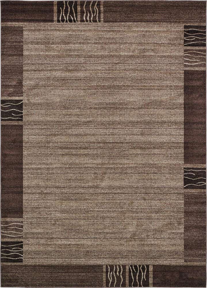 7' 10 x 11' Angelica Rug