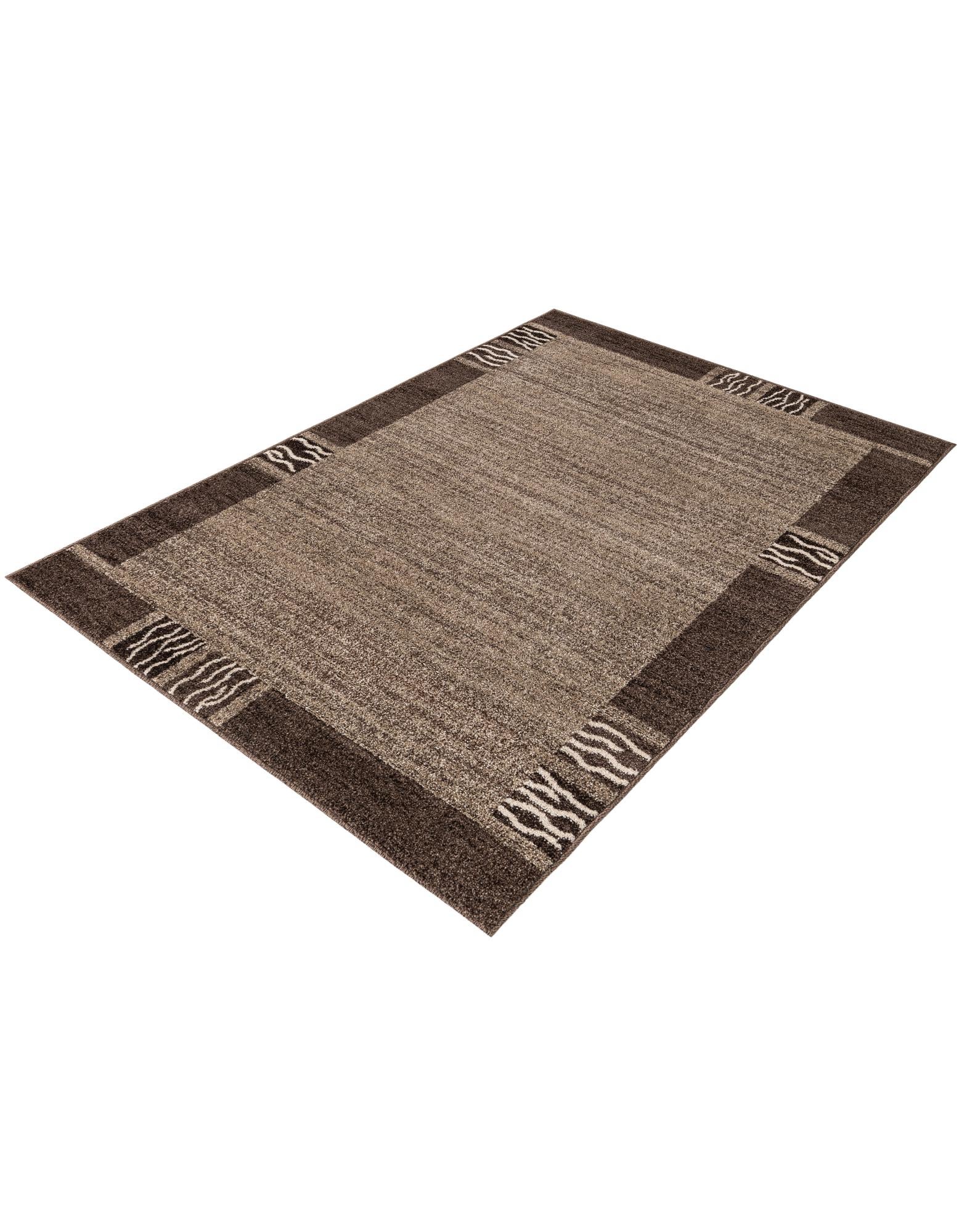 4' x 6' Angelica Rug