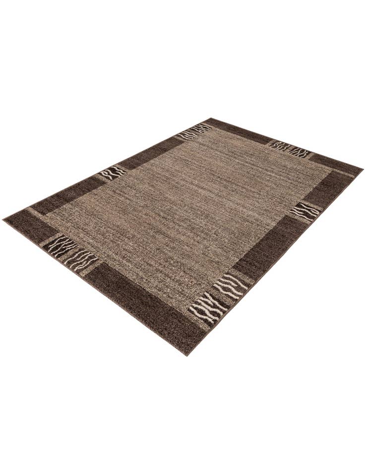 Detail image of 4' x 6' Angelica Rug