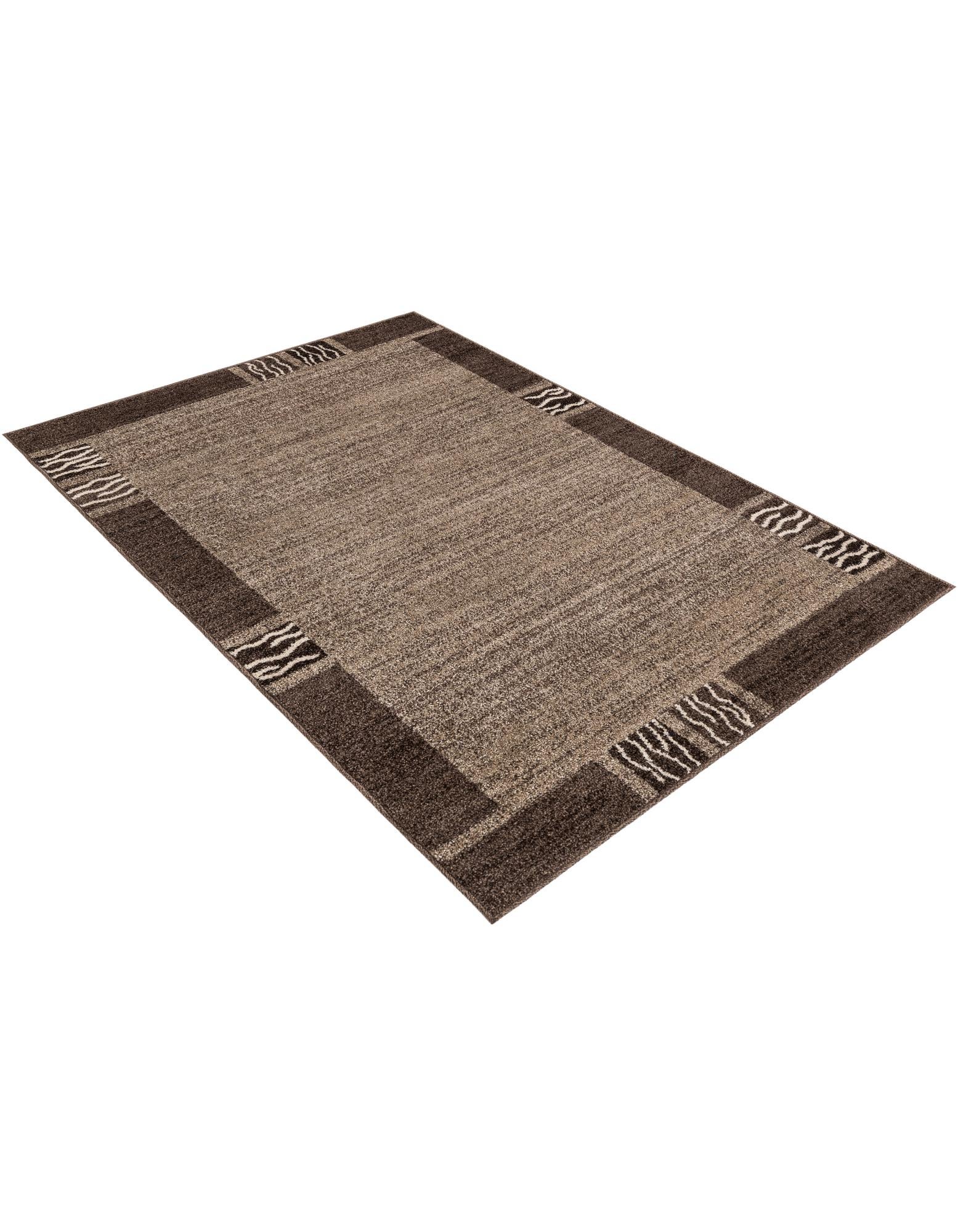 4' x 6' Angelica Rug