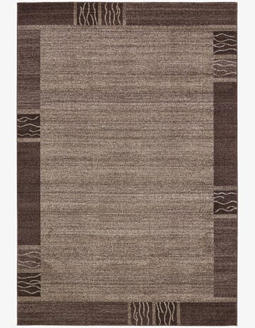 6' x 9' Angelica Rug