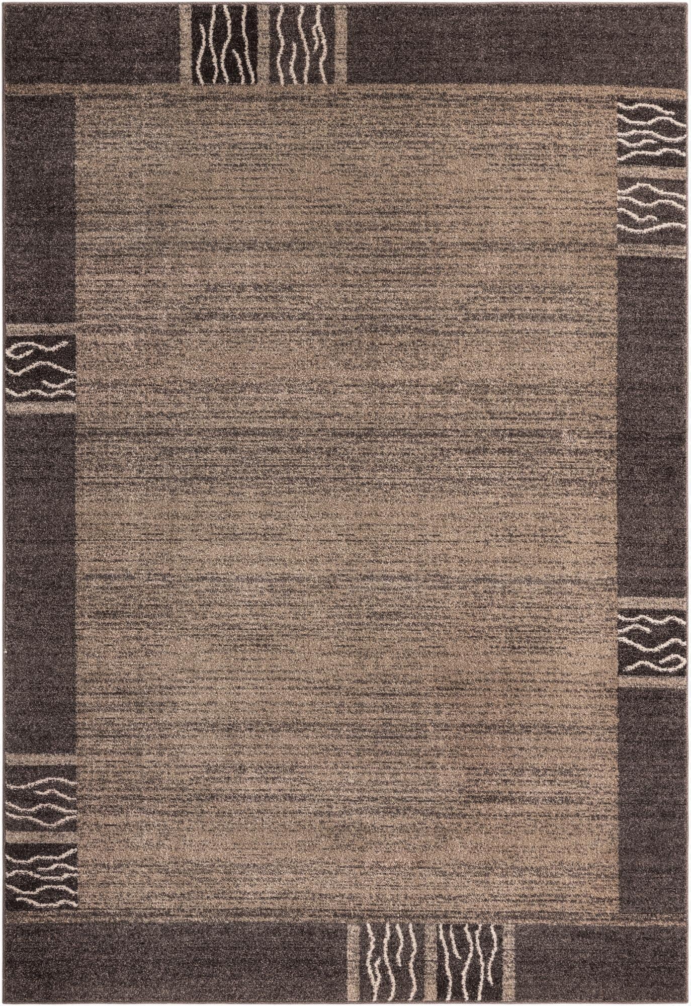  7' x 10' Angelica Rug