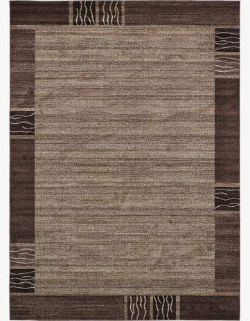 7' 10 x 11' Angelica Rug
