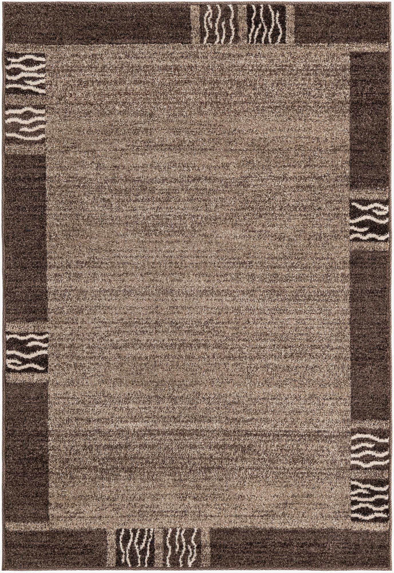 4' x 6' Angelica Rug