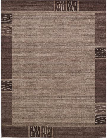10' x 13' Angelica Rug
