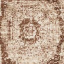 Rug Dark Beige Swatch link