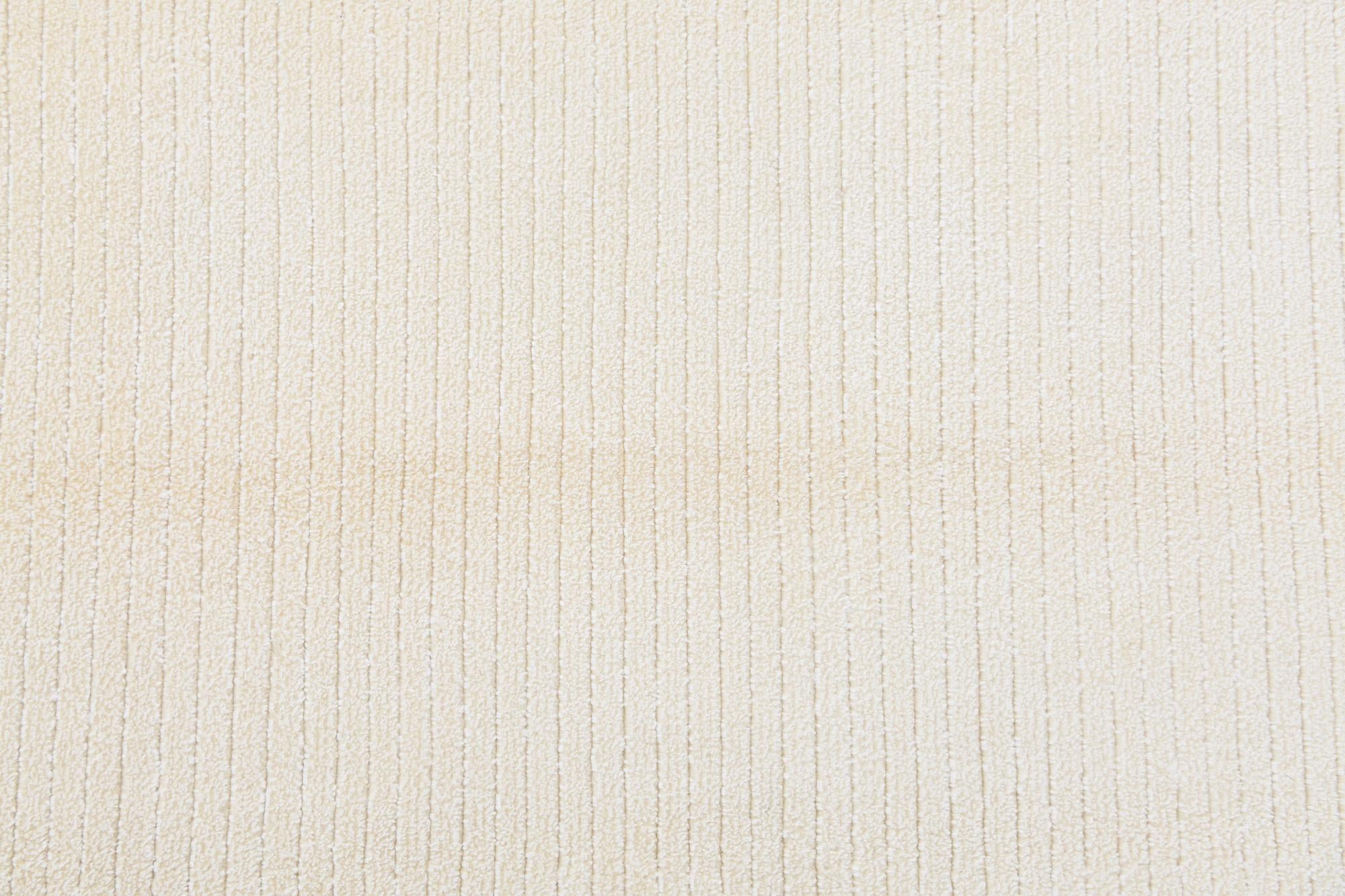4' 10 x 6' 7 Hand Knotted Darya Wool Rug