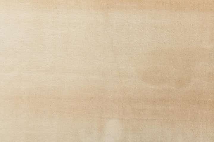 5' 6 x 8' Hand Knotted Darya Wool Rug