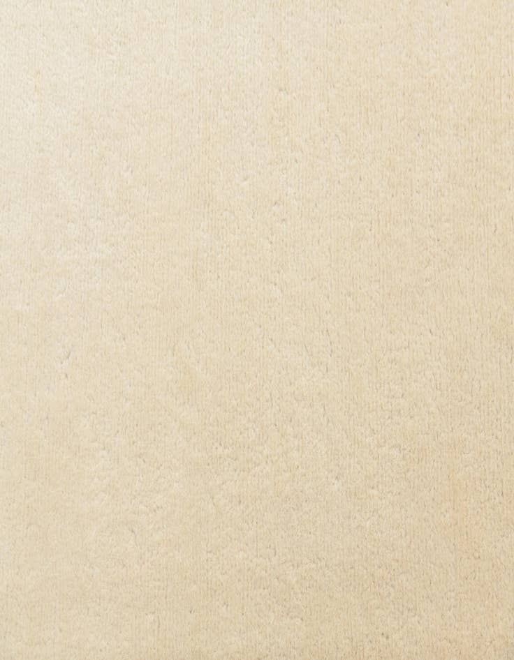 Detail image of 5' 7 x 7' 9  Hand Knotted Darya Wool Rug