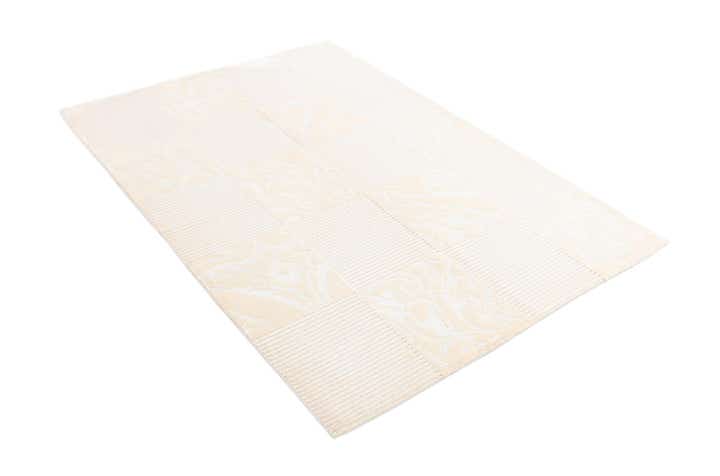 4' x 6' Darya Rug
