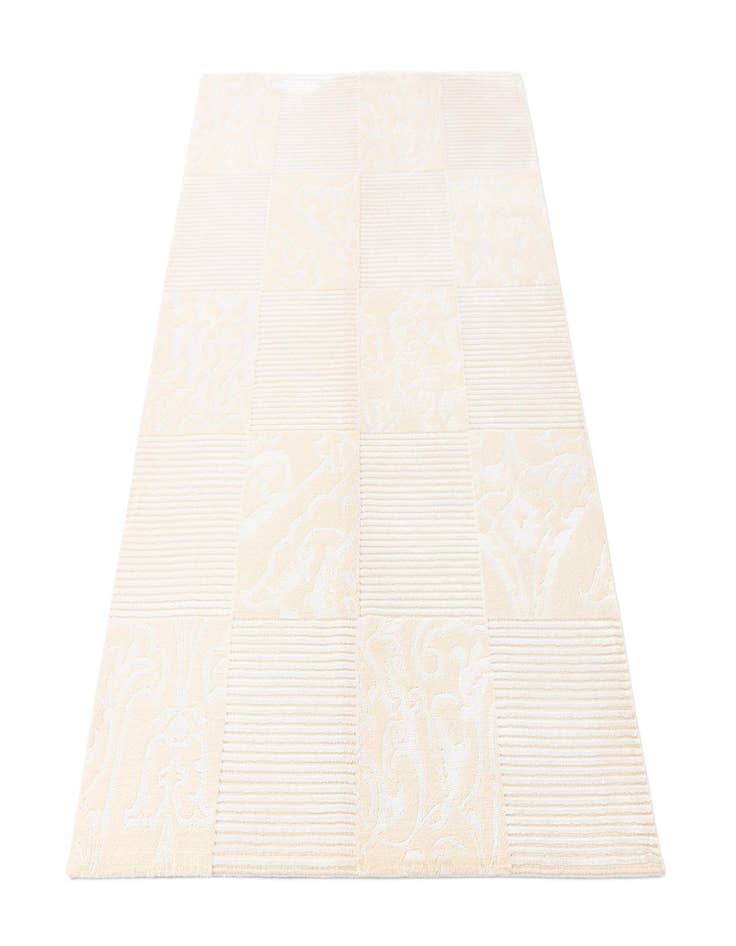 Detail image of 4' x 6' Darya Rug