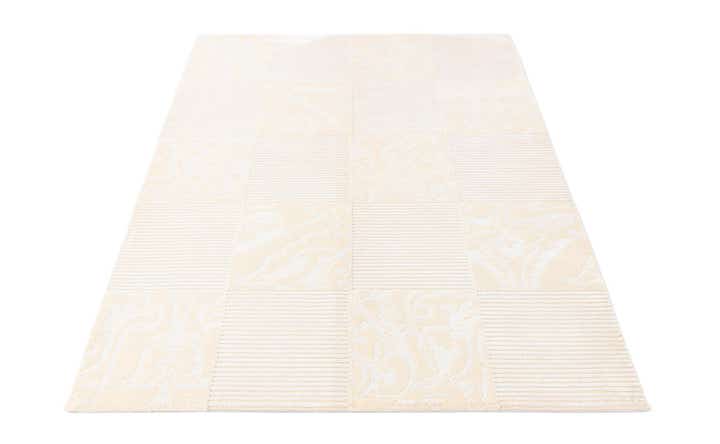 4' x 6' Darya Rug