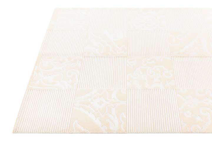 4' x 6' Darya Rug