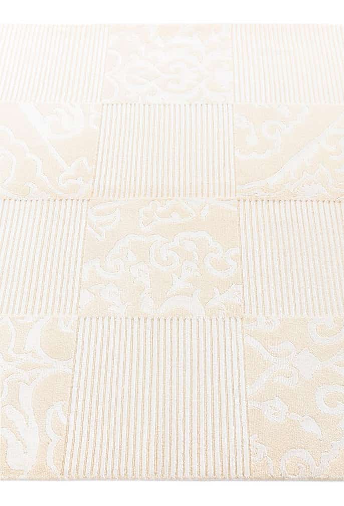 4' x 6' Darya Rug