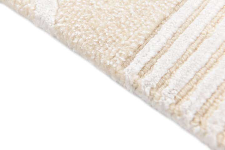 4' x 6' Darya Rug