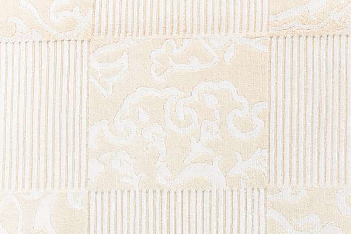 4' x 6' Darya Rug