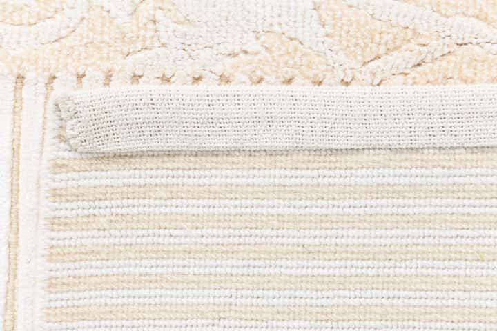 4' x 6' Darya Rug