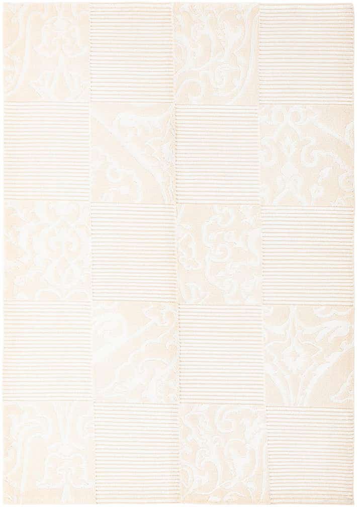 4' x 6' Darya Rug