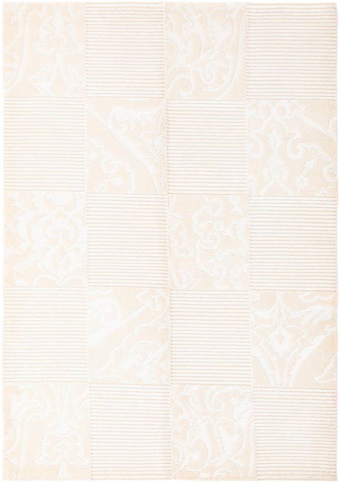 Detail image of 4' x 6' Darya Rug