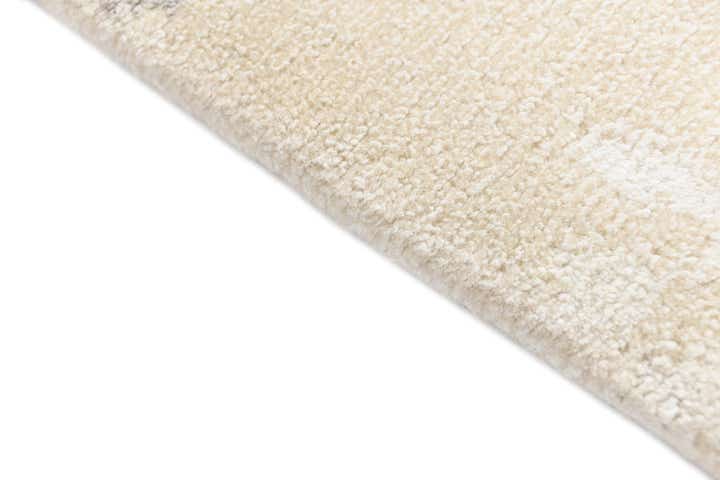 4' 1 x 6' 1 Darya Rug