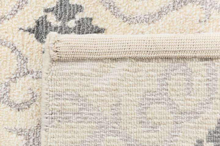 4' 1 x 6' 1 Darya Rug