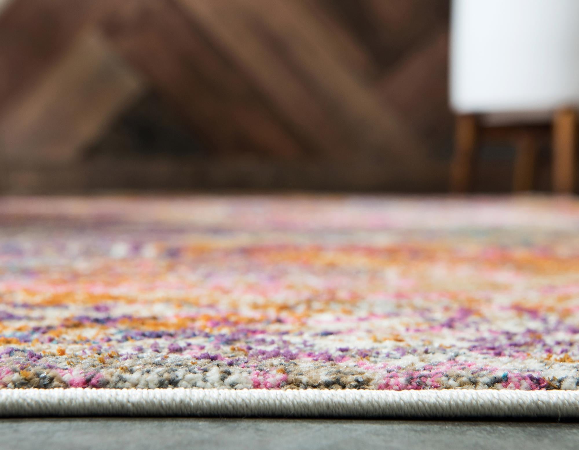 6' x 9' Delilah Rug