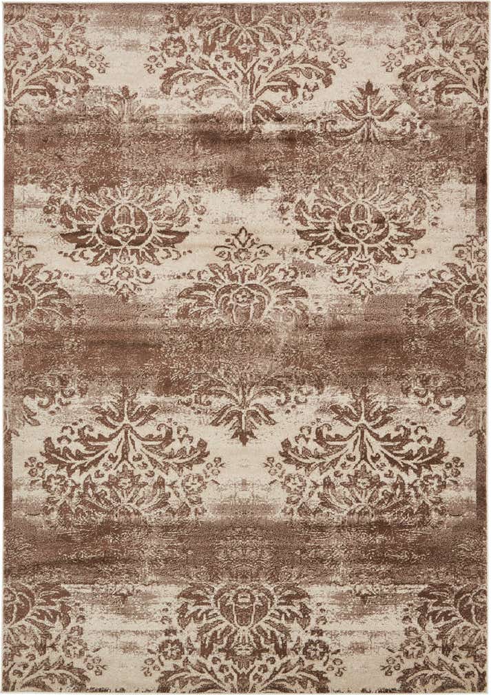 215cm x 305cm Himalaya Vloerkleed