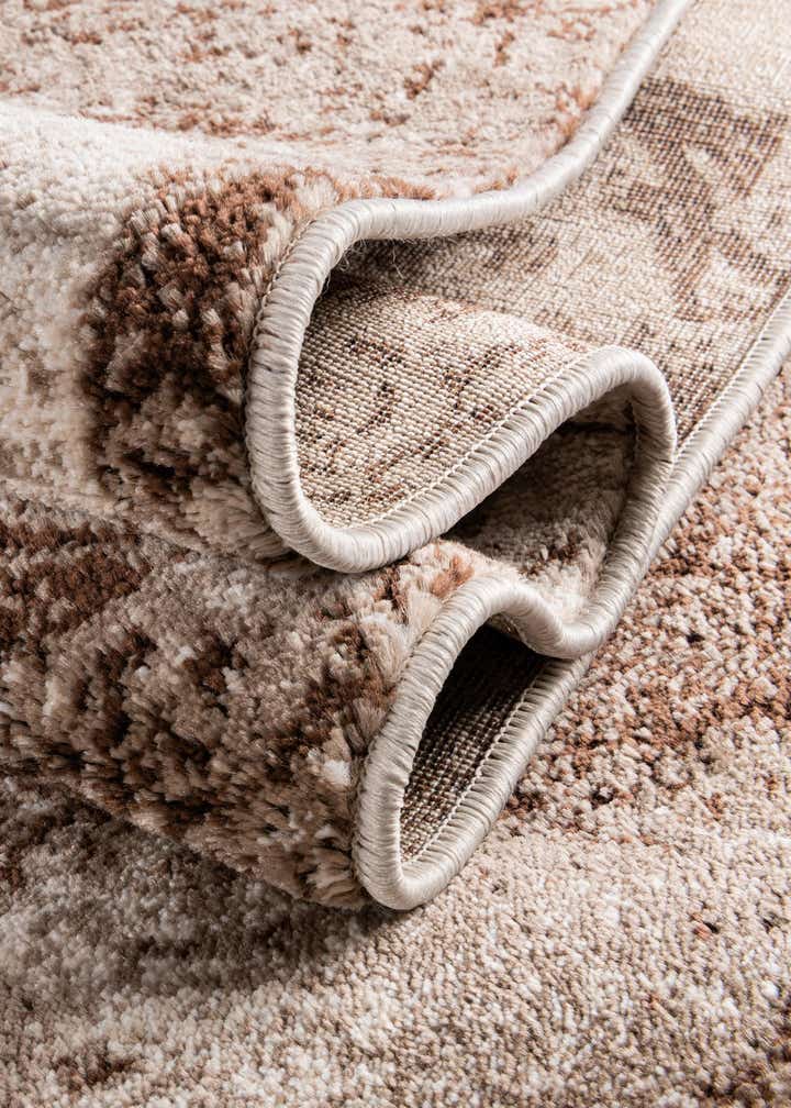 2' x 3' Himalaya Rug