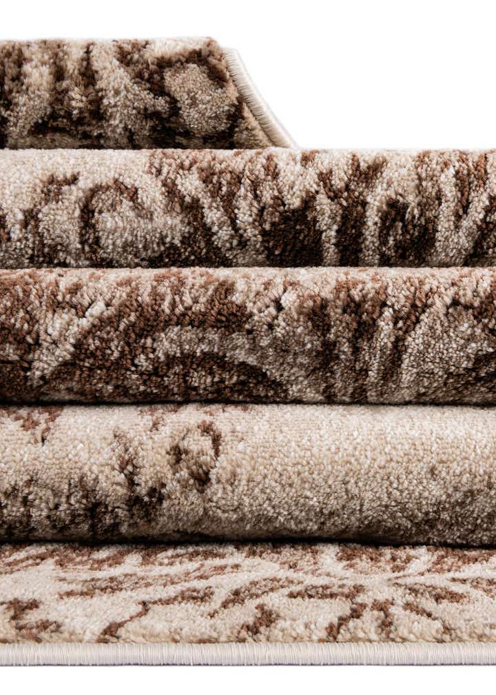 2' x 3' Himalaya Rug