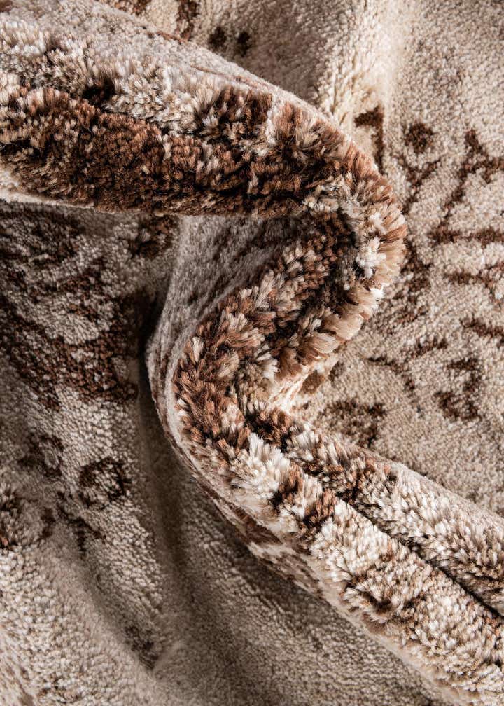 2' x 3' Himalaya Rug