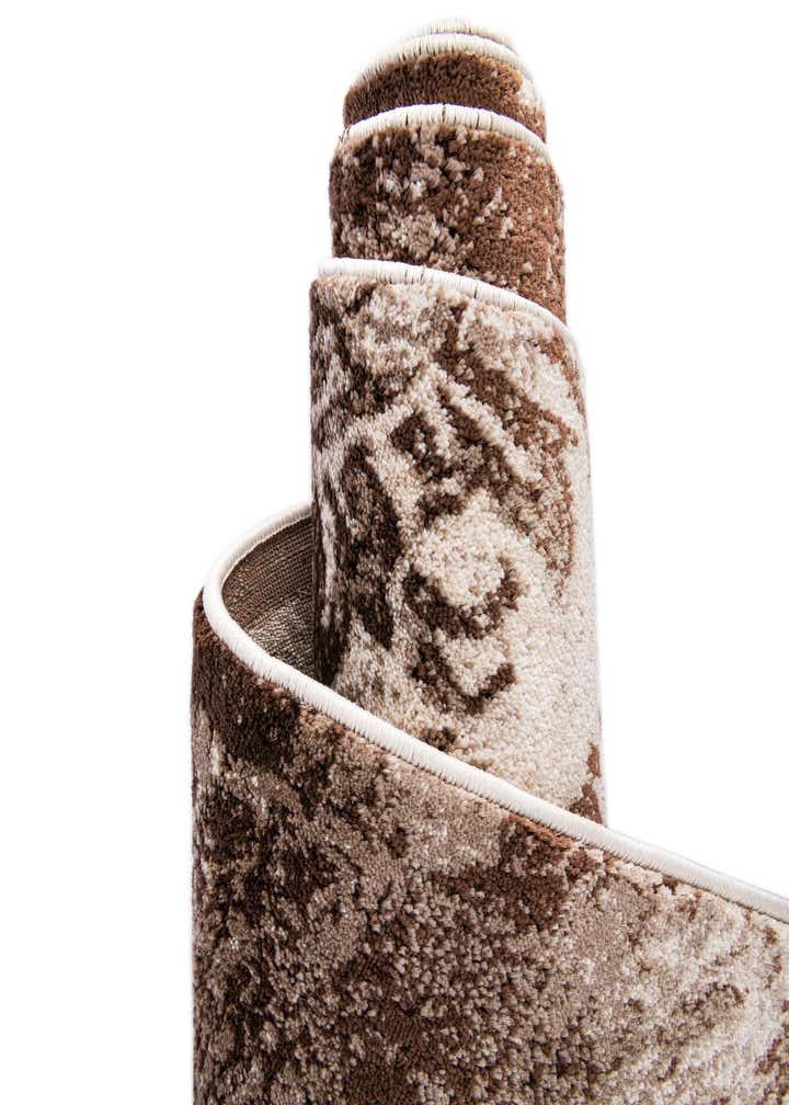 2' x 3' Himalaya Rug