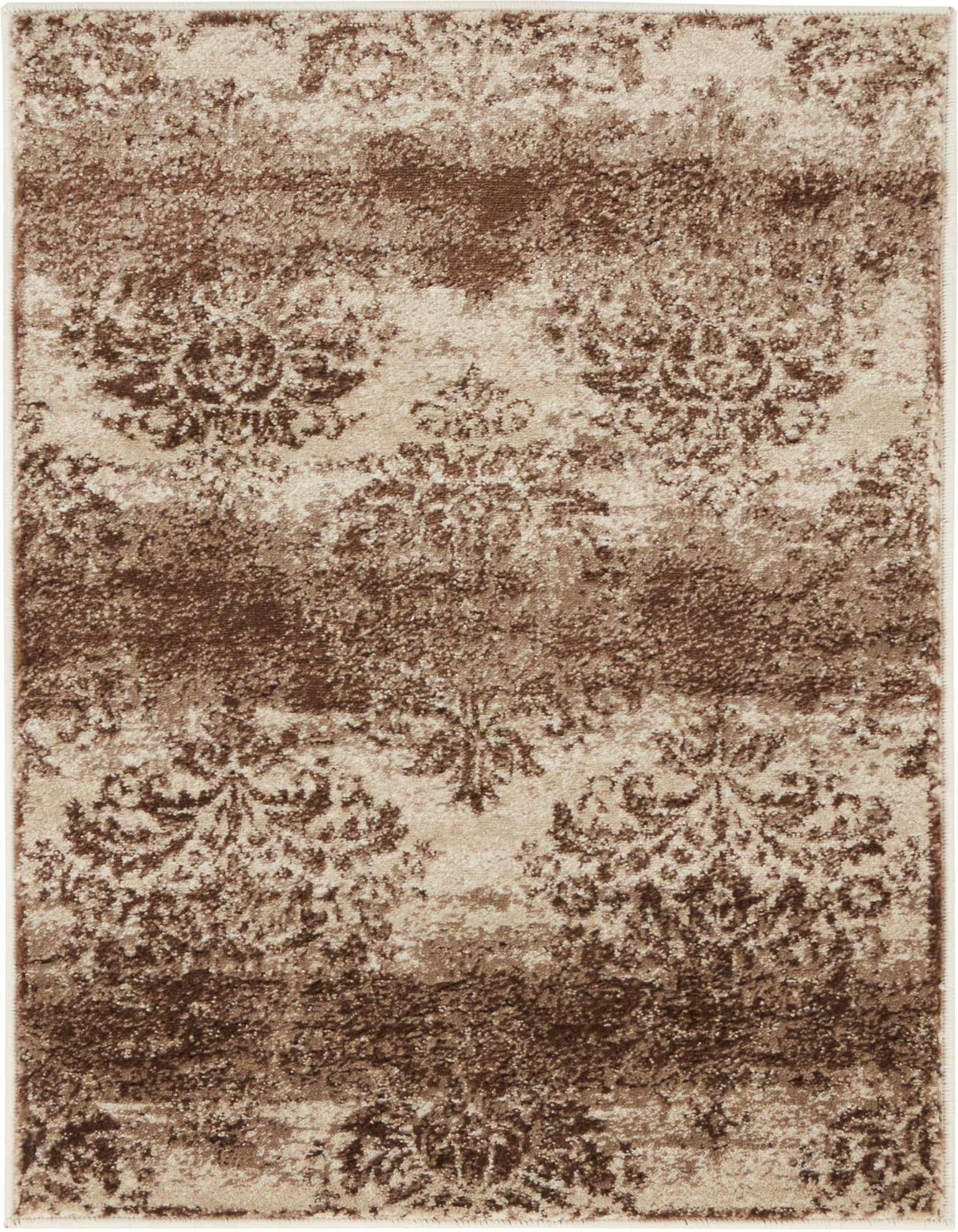 2' x 3' Himalaya Rug