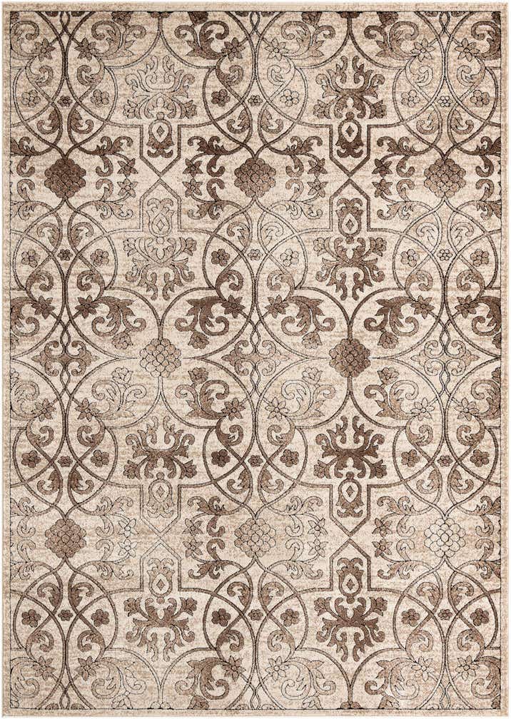 7' x 10' Himalaya Rug