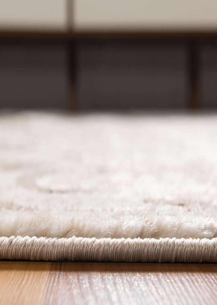 7' x 10' Himalaya Rug