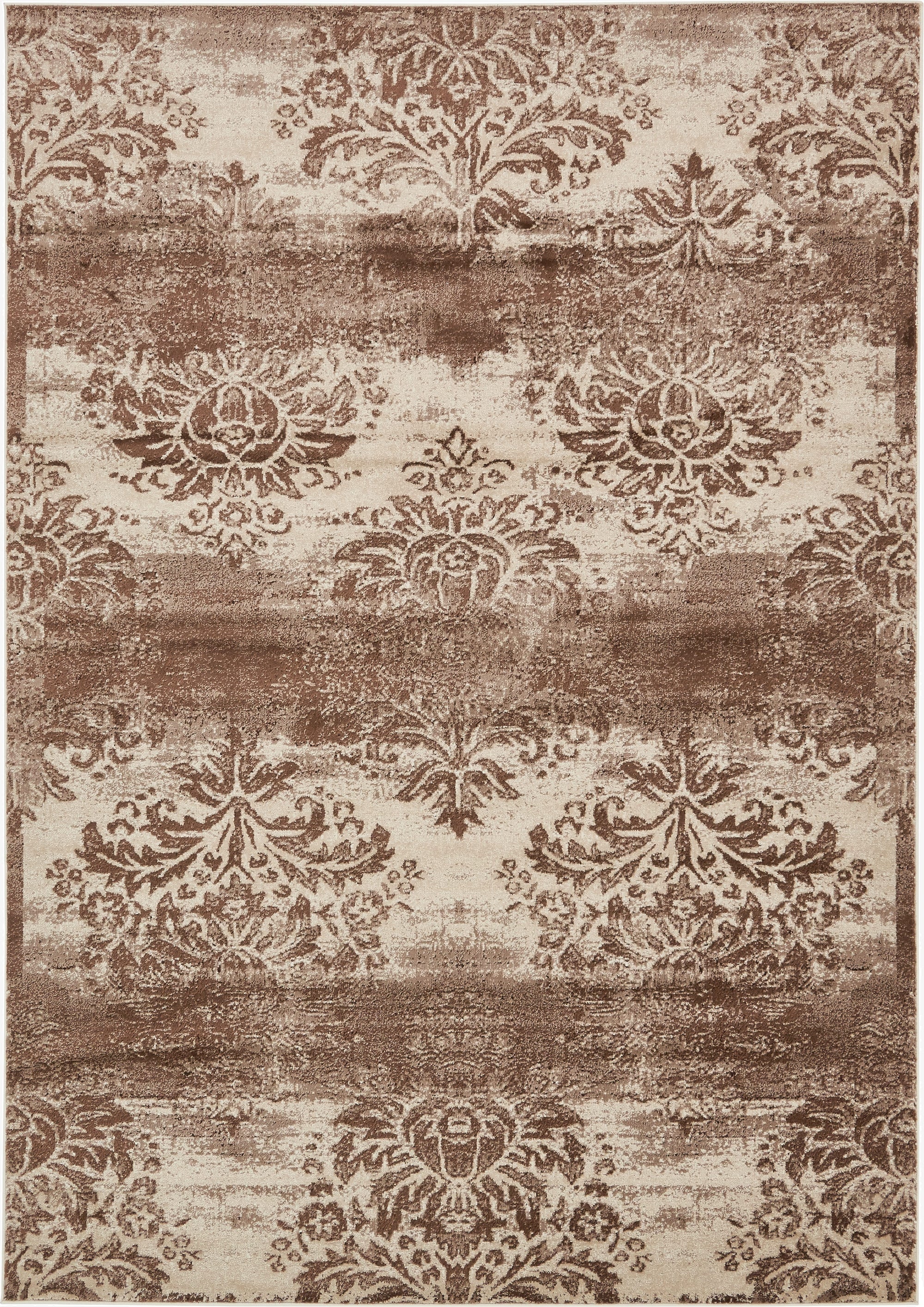 7' x 10' Himalaya Rug