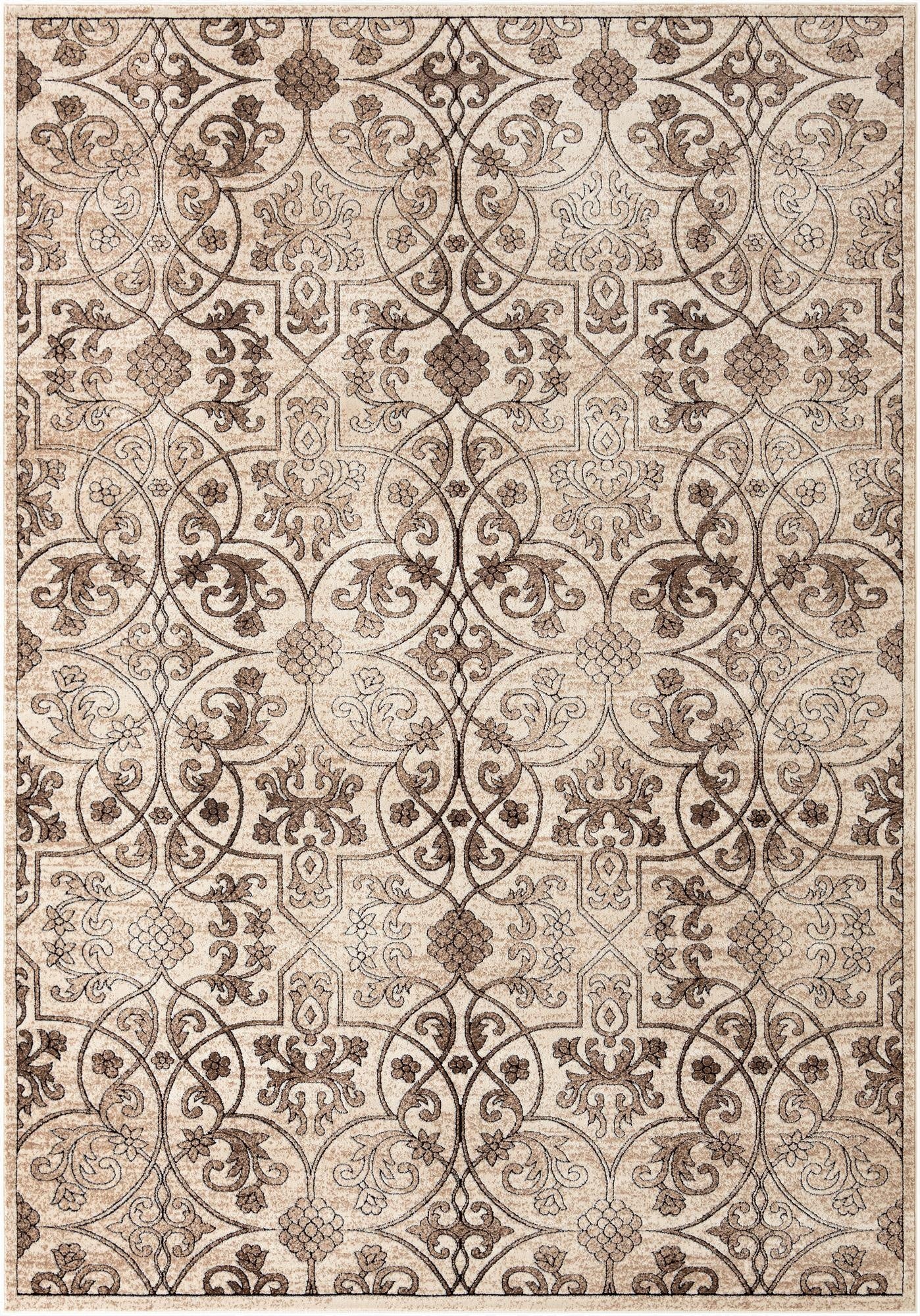 Primary image 8' x 11' 8 Himalaya Rug
