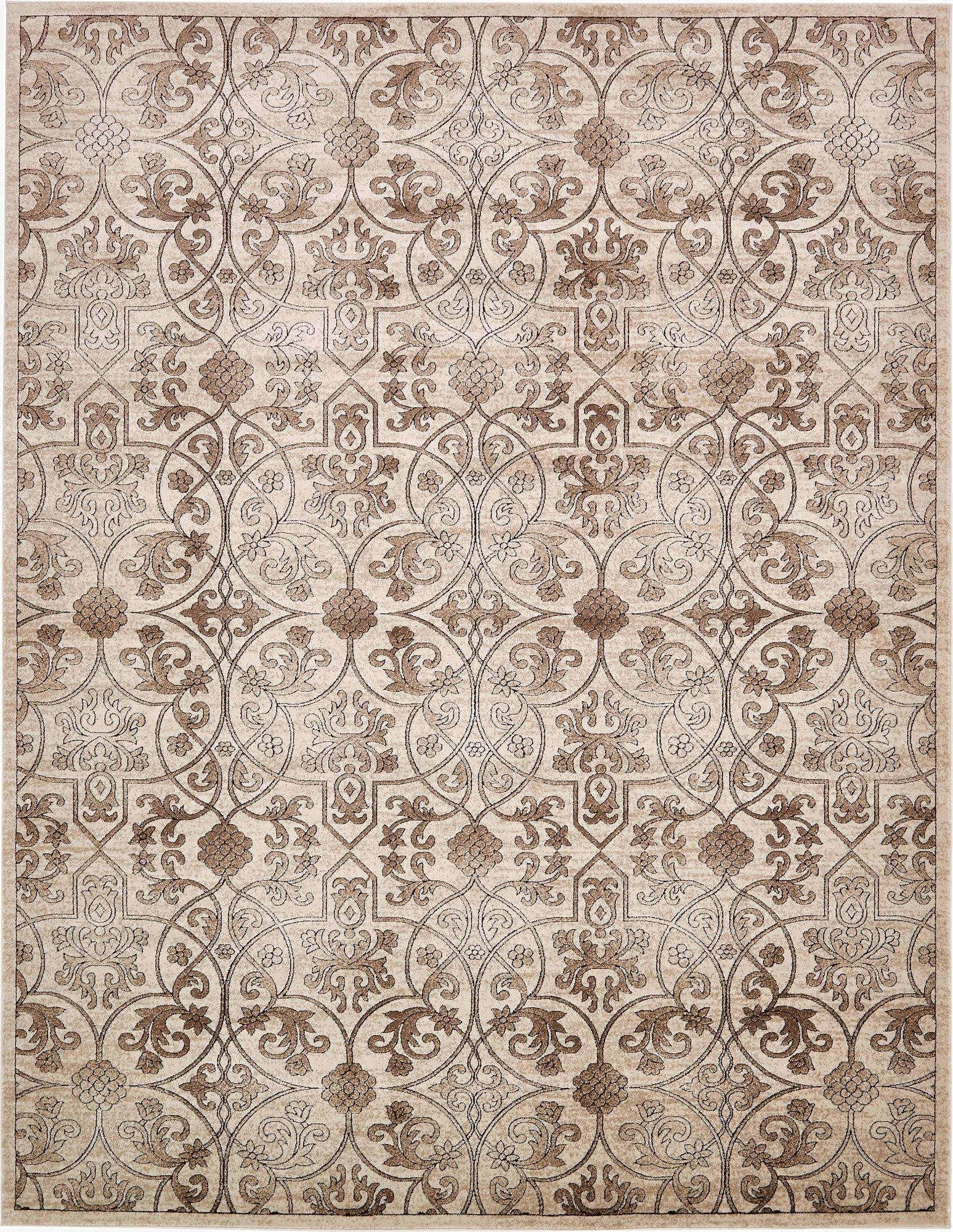 Primary image 10' x 13' Himalaya Rug