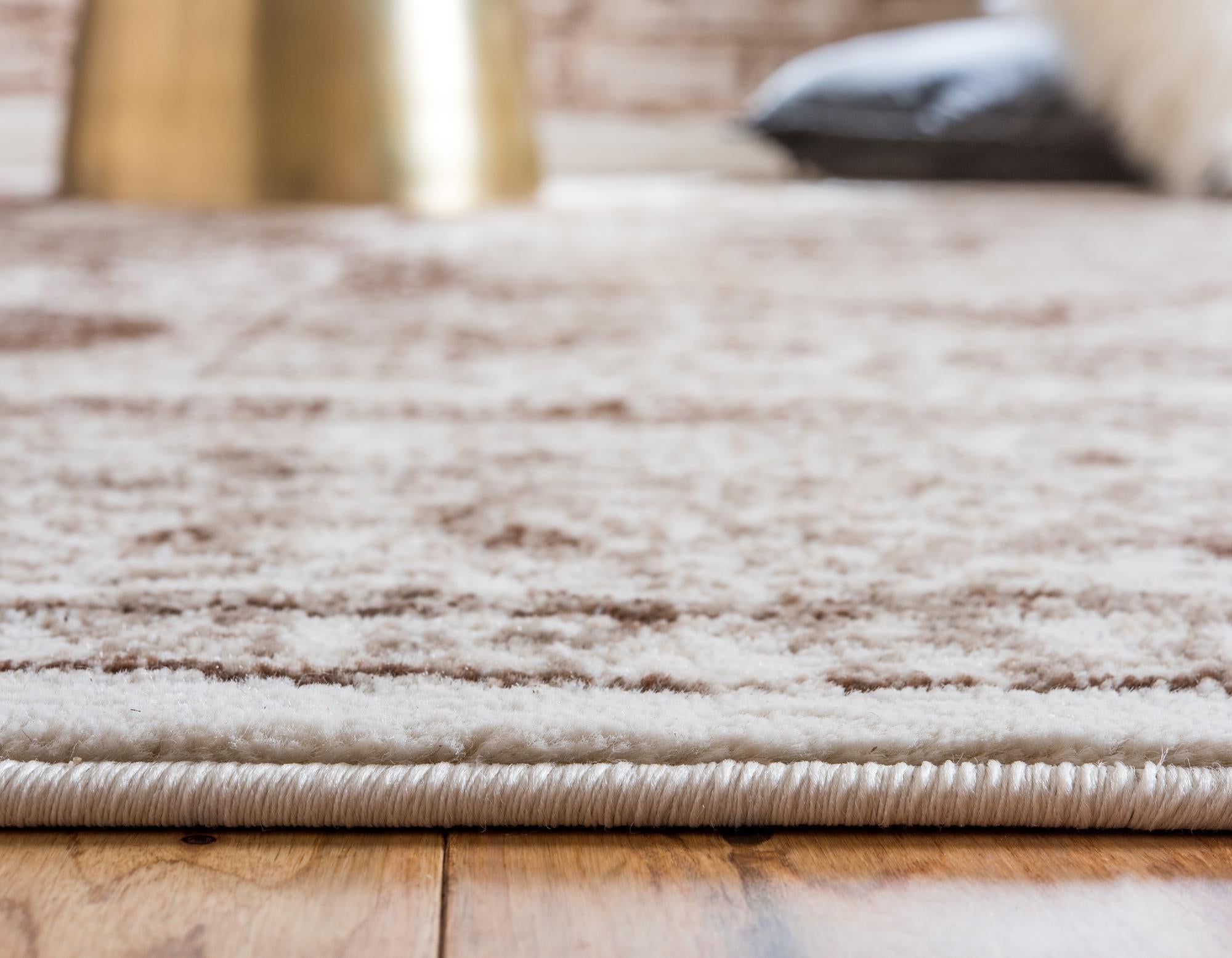 2' x 3' Istanbul Rug
